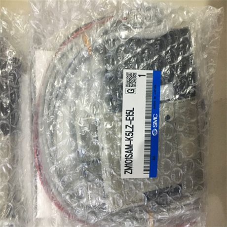 SMC真空发生器系统ZK2C10K5JCA-06功能