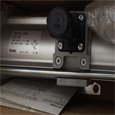 产品说明SMC电磁阀SY9120-4D-02