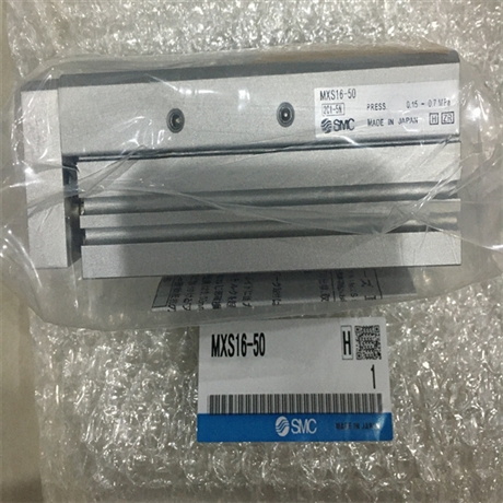 ND8-S3-M18SSMC传感器/接近开关