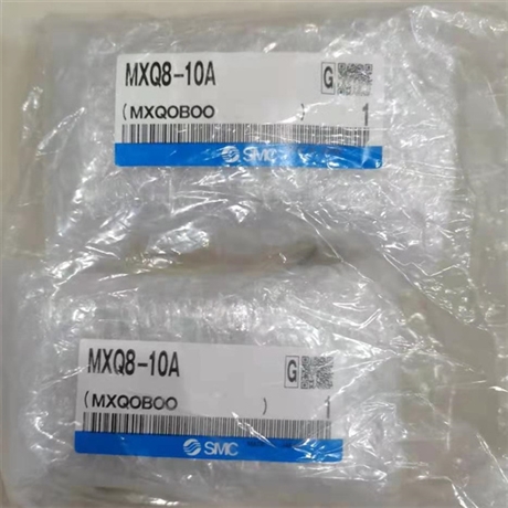 真空吸盘SMC ZP20US基本型吸盘 平型 吸盘单体