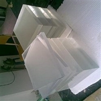 PMMA射线衰减模体