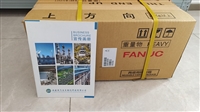FANUC备件推送：工业备件FANUC 编码器 A860-2020-T3612025更新中+技术参数