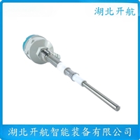 Z4-1002-767   射频导纳料位开关   开航