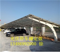  柯桥区 PVDF 建筑膜材 - 源头工厂价格透明