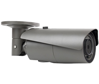 Luma监控- 500系列枪式IP室外摄像机生产厂家