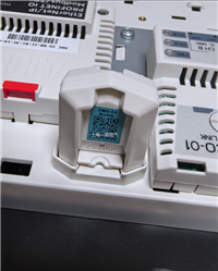 ACS880提升软件N5050