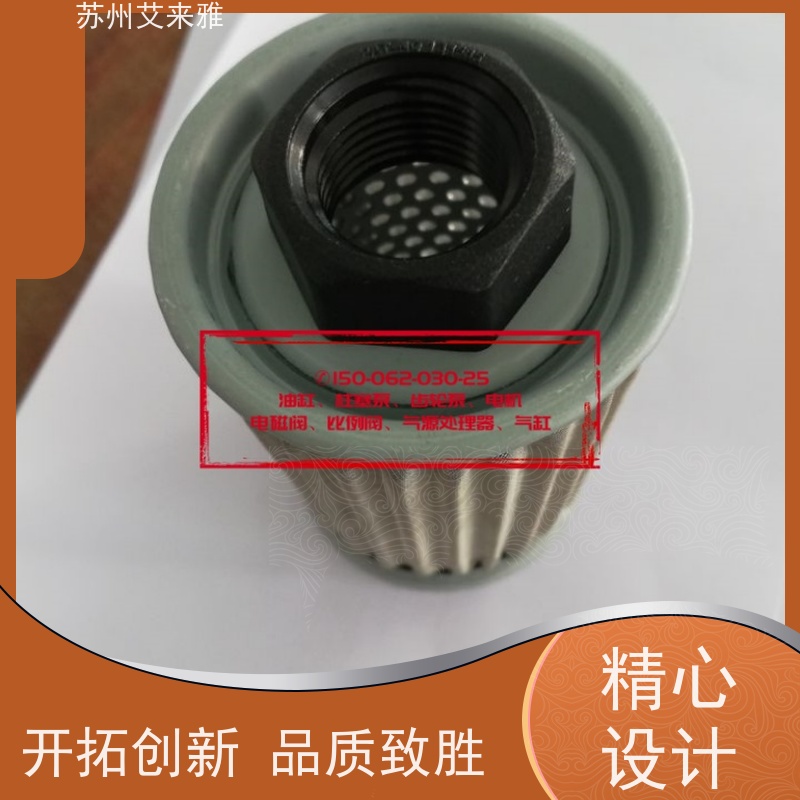  CLEAN滤芯 PLE0850F010N应用广泛寿命长易于安装