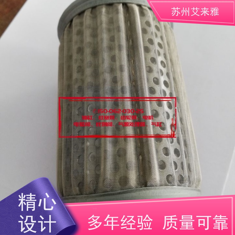 CLEAN滤芯FAE0500F010N应用广泛寿命长易于安装