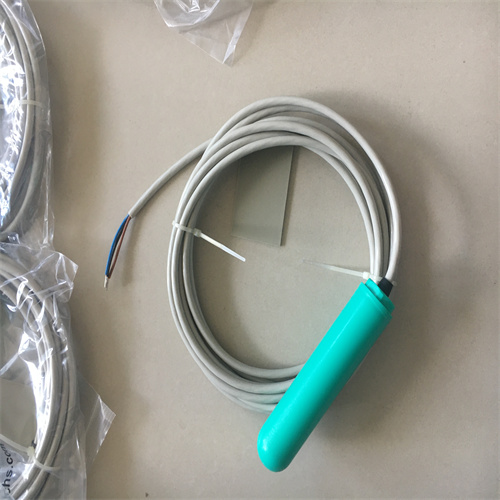 库存P+F光学读头 PCV100-F200-R4-V19