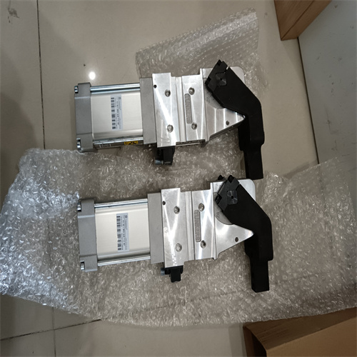 V40 BR2 A90 T12 德珂斯tunkers气缸有备货