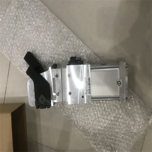 V40 BR2 A90 T12 德珂斯tunkers气缸有备货