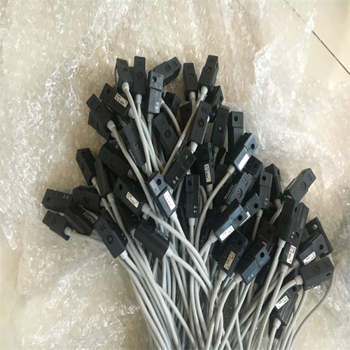 介绍SMC磁性开关D-Y69BL使用须知