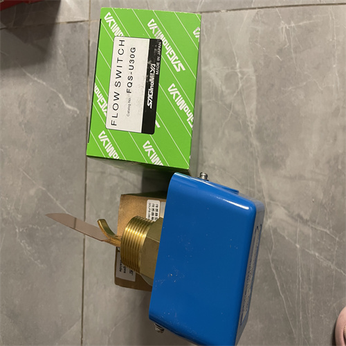 分析鹭宫温度控制器TNS-C1070XCQ2常见故障