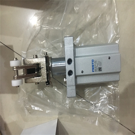 到货图费斯托FESTO方向控制阀MFH-3-3/4-S-EX