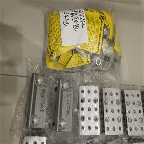 德国德克斯tunkers气缸KR60 UZ T12 A19.9 L4