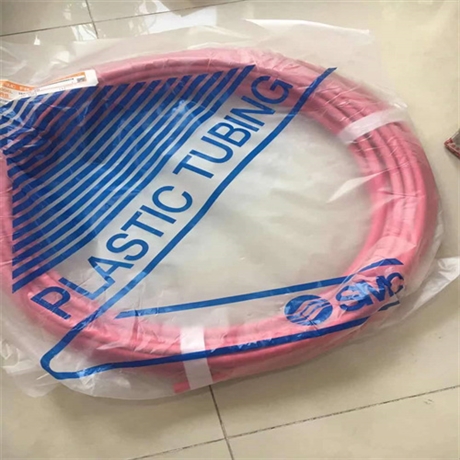 简要分析SMC软管T1075W-100 smc气管