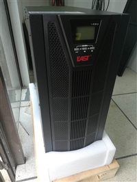 易事特UPS电源EA9015H15KVAEA9020H20KVA高频长效机