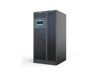 南通英威騰UPS不間斷電源總代理授權經銷商