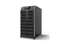 蘇州英威騰UPS不間斷電源總代理授權經銷商