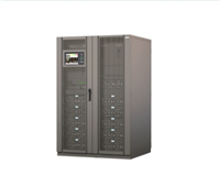 昆山英威騰電池授權經銷商