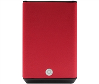 d.PlayX帝铂雷- d.Play 1 潮流智能音响批发价格