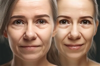 湖南整形医用面膜微肽生物贴牌加工源头工厂