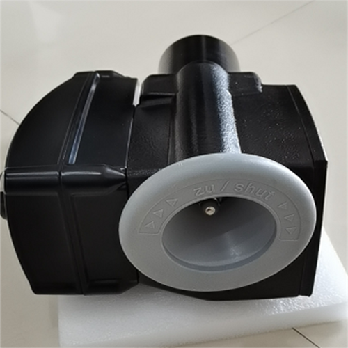 siemens西门子电动执行器SQL321B25环境温度