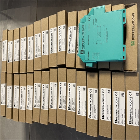 PXV100-F200-B17-V1D倍加福光学读码器作用