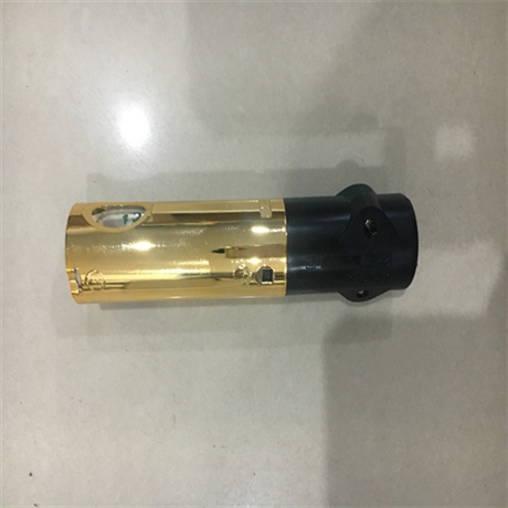 西门子SIEMENS火焰放大器LFS1.21A2/230V/50-60HZ