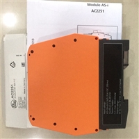 易福门电子压力传感器TS2759参数分析