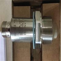 易福门压力传感器PA3020参考数据