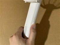 抽样检查   第三方验货  日用杂物检品验货 电蚊拍检验