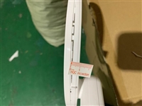 检品公司  抽样检查  电蚊拍检验  商品检验