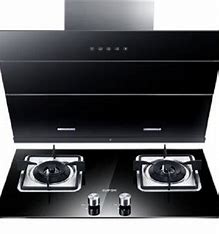 成都市空调电话号码