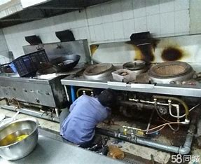 南昌市现代空调服1务部电话