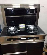 成都市空调电话号码