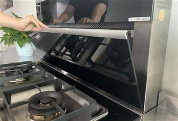 昆山市志高空调维修电话