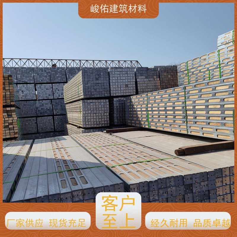 钢木龙骨 房建墻体支撑加固 尺寸可定制 降低成本 工地建筑新材料