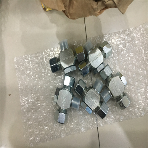 PARKER派克接头HP-1001-16FB应用范围