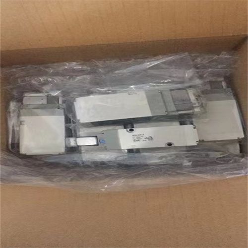 SMC减压阀AR30-F03BE-B日常维护