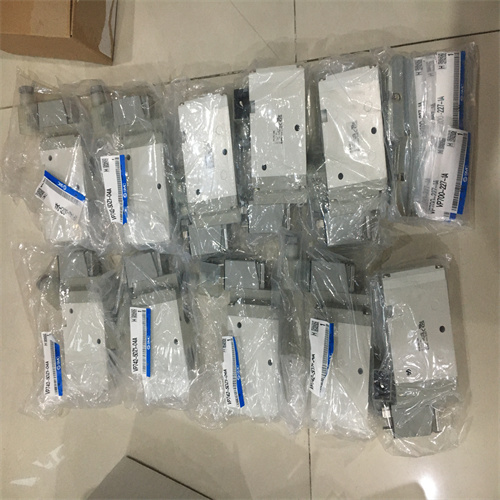 SMC减压阀AR30-F03BE-B日常维护