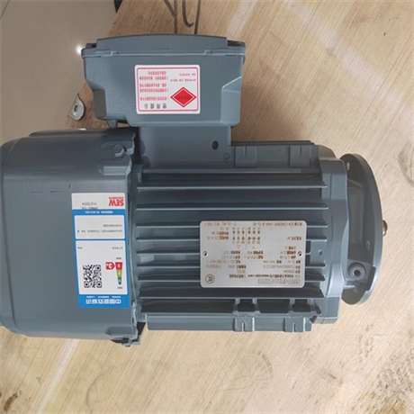 德国SEW减速机DRN160M4BE20HF/CO