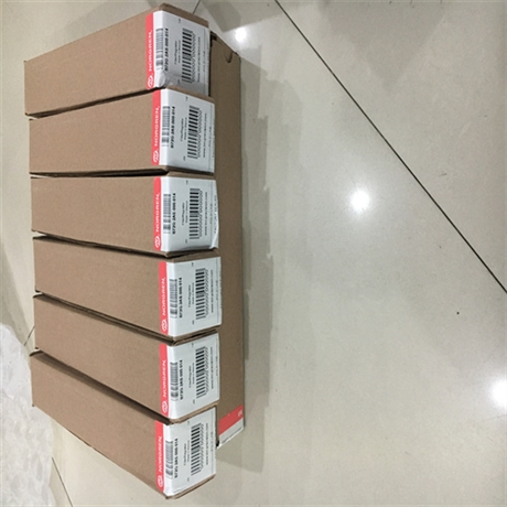 B72G-2GK-QD3-RMN诺冠B72G系列过滤减压阀