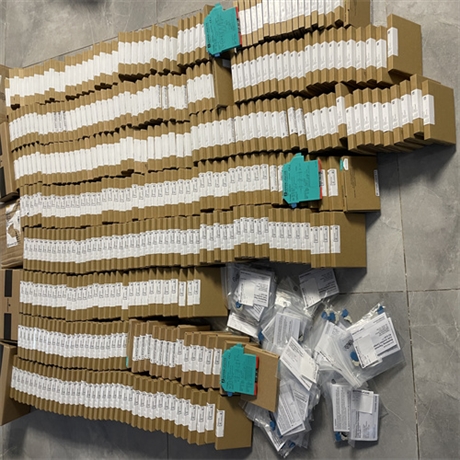 P+F倍加福接近传感器NCB4-12GM40-N0作用