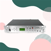 NewmanhasPV-1500A音乐播放仪打铃仪售后服务