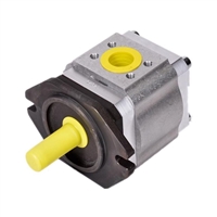 库存ECKERLE高压泵