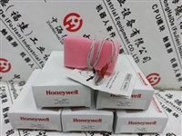 HONEYWELL QCS    6541310061    继电器底座插座