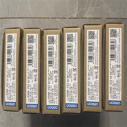 NX1P2-1140DT日本欧姆龙OMRON控制器