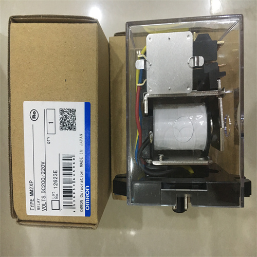 NX1P2-1140DT日本欧姆龙OMRON控制器