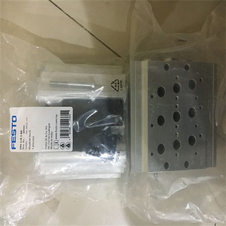 欧姆龙OMRON安全光幕F3SG-4SRB1200-25短货期